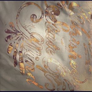 Whiskey State of Mind-Buckle Shirt